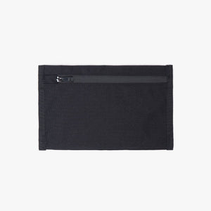 Arkiv Horizontal Zip