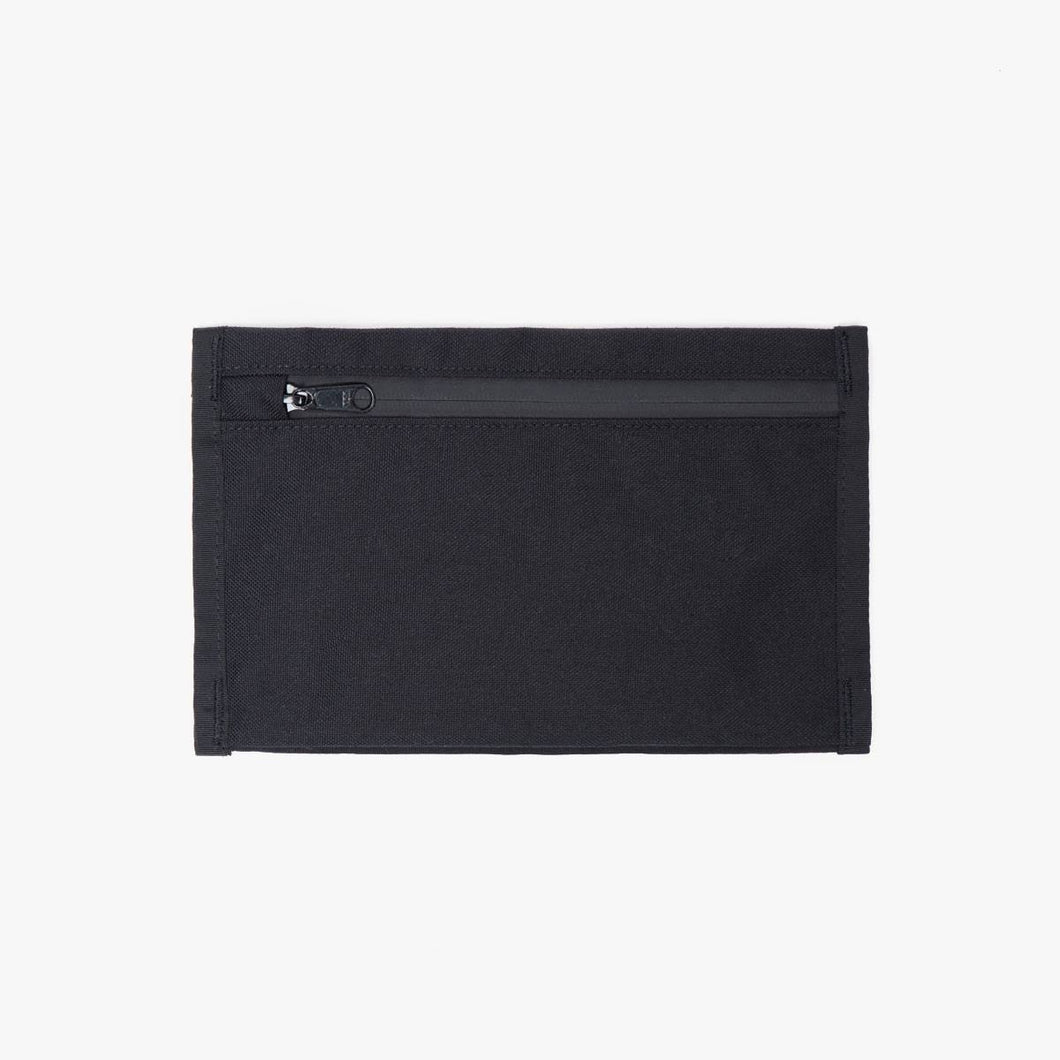 Arkiv Horizontal Zip