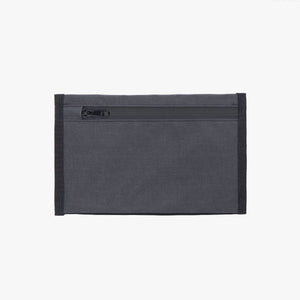 Arkiv Horizontal Zip