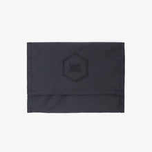 Load image into Gallery viewer, Arkiv Mini Folio
