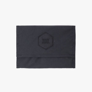Arkiv Mini Folio
