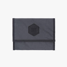 Load image into Gallery viewer, Arkiv Mini Folio
