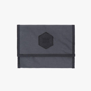 Arkiv Mini Folio