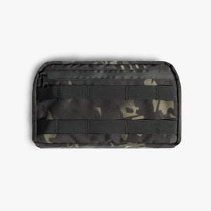 Arkiv Tech Case