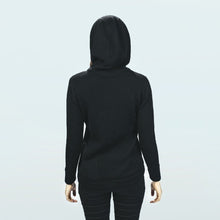 Load image into Gallery viewer, The Women&#39;s Ripley
