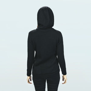 The Women's Ripley