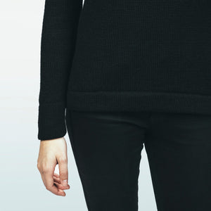 The Women's Ripley