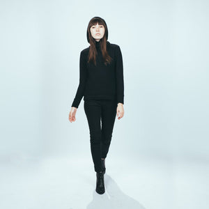 The Women's Ripley
