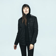 Load image into Gallery viewer, The Women&#39;s Ripley

