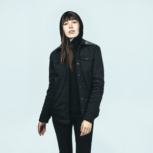 The Women's Ripley