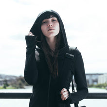 Load image into Gallery viewer, The Women&#39;s Torre : Wind Pro®
