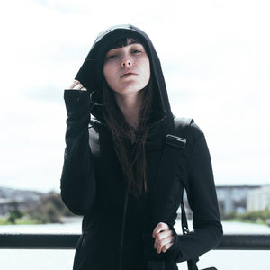 The Women's Torre : Wind Pro®