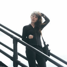 Load image into Gallery viewer, The Women&#39;s Torre : Wind Pro®
