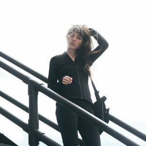 The Women's Torre : Wind Pro®