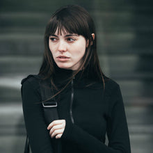Load image into Gallery viewer, The Women&#39;s Torre : Wind Pro®
