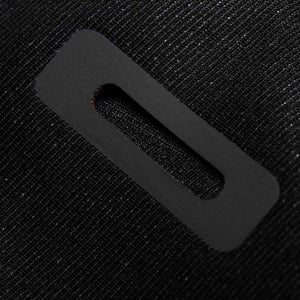 The Bremen : Wool
