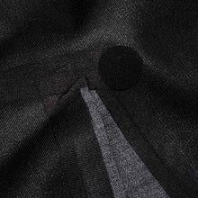 Load image into Gallery viewer, The Bremen : Wool
