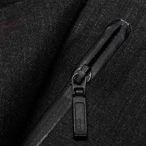 The Bremen : Wool