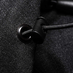 The Bremen : Wool