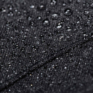 The Bremen : Wool