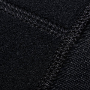 The Faroe : Wind Pro®