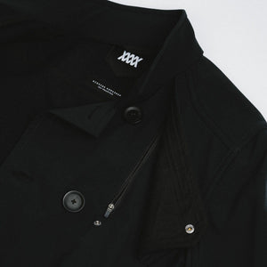 The Bridgeman : LT