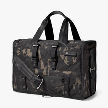 Load image into Gallery viewer, The Transit : Duffle
