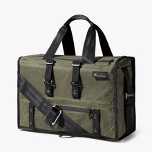 Load image into Gallery viewer, The Transit : Duffle
