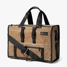 Load image into Gallery viewer, The Transit : Duffle
