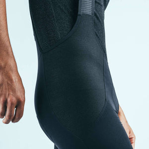 PNG Bib Short