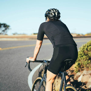 PNG Bib Short