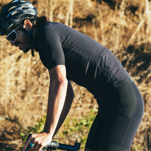 PNG Bib Short