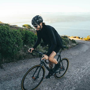 PNG Bib Short