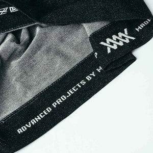 Base Layer — SS Crew