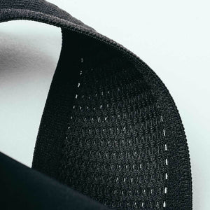 PNG Bib Short