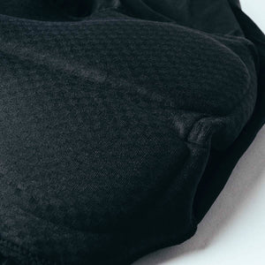 PNG Bib Short