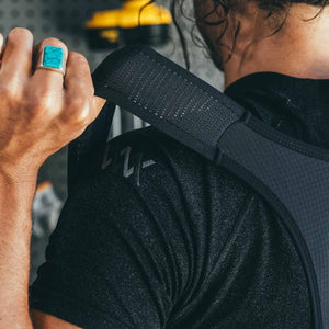 PNG Bib Short