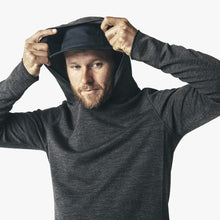 Load image into Gallery viewer, The Faroe : Merino
