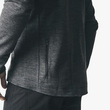 Load image into Gallery viewer, The Faroe : Merino
