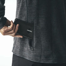 Load image into Gallery viewer, The Faroe : Merino
