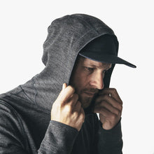 Load image into Gallery viewer, The Faroe : Merino
