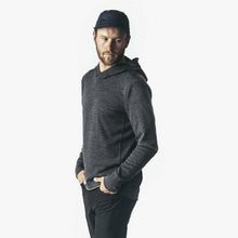 Load image into Gallery viewer, The Faroe : Merino
