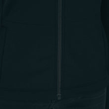 Load image into Gallery viewer, The Women&#39;s Torre : Wind Pro®
