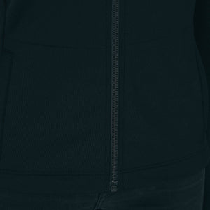 The Women's Torre : Wind Pro®