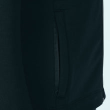 Load image into Gallery viewer, The Women&#39;s Torre : Wind Pro®
