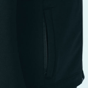 The Women's Torre : Wind Pro®
