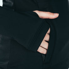 Load image into Gallery viewer, The Women&#39;s Torre : Wind Pro®
