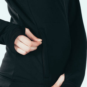 The Women's Torre : Wind Pro®