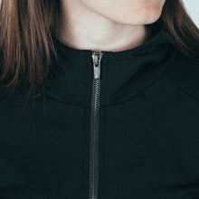 Load image into Gallery viewer, The Women&#39;s Torre : Wind Pro®
