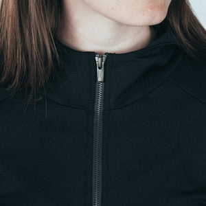 The Women's Torre : Wind Pro®